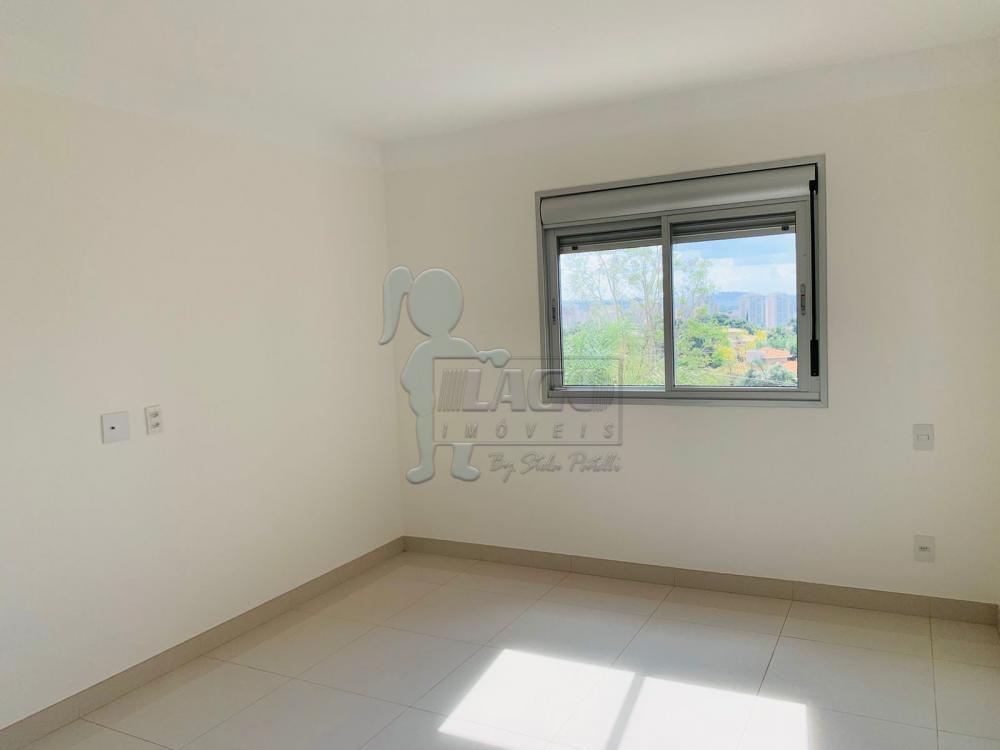 Comprar Apartamentos / Padrão em Ribeirão Preto R$ 2.033.500,00 - Foto 30