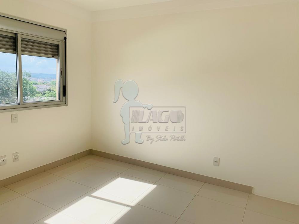 Comprar Apartamentos / Padrão em Ribeirão Preto R$ 2.033.500,00 - Foto 31