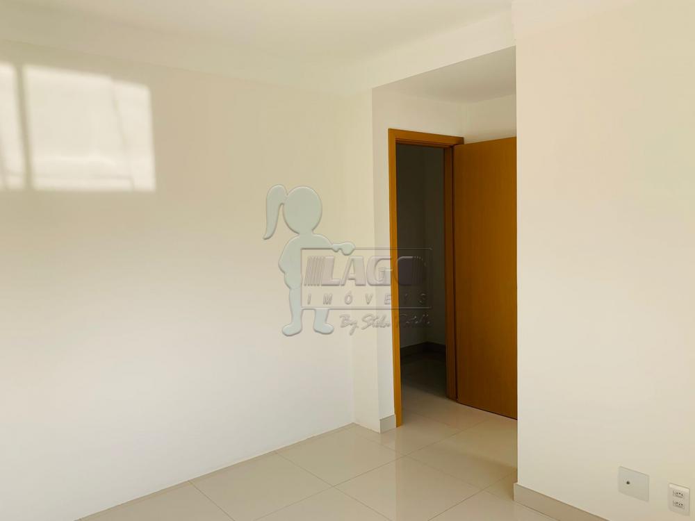 Comprar Apartamentos / Padrão em Ribeirão Preto R$ 2.033.500,00 - Foto 32