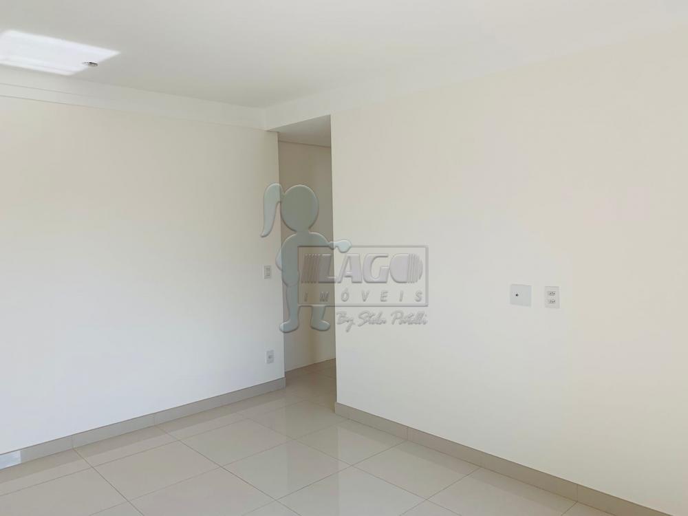 Comprar Apartamentos / Padrão em Ribeirão Preto R$ 2.033.500,00 - Foto 33