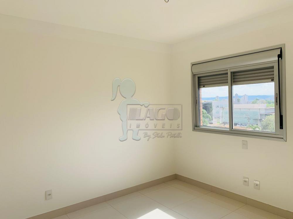 Comprar Apartamentos / Padrão em Ribeirão Preto R$ 2.033.500,00 - Foto 36