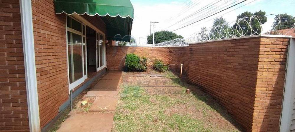 Alugar Casas / Padrão em Ribeirão Preto R$ 6.000,00 - Foto 10