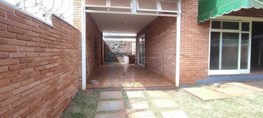 Alugar Casas / Padrão em Ribeirão Preto R$ 6.000,00 - Foto 2