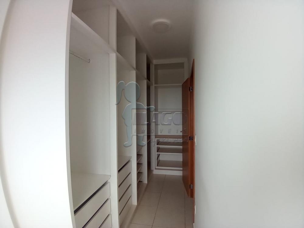 Comprar Apartamentos / Cobertura em Ribeirão Preto R$ 800.000,00 - Foto 5