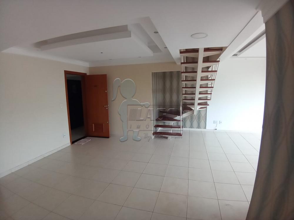 Comprar Apartamentos / Cobertura em Ribeirão Preto R$ 800.000,00 - Foto 6
