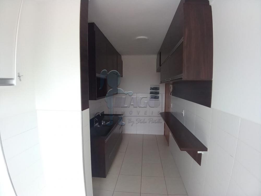 Comprar Apartamentos / Cobertura em Ribeirão Preto R$ 800.000,00 - Foto 10
