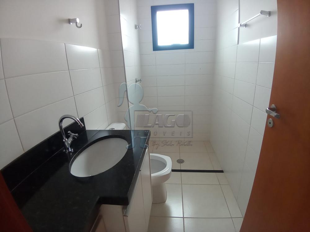 Alugar Apartamentos / Cobertura em Ribeirão Preto R$ 3.400,00 - Foto 11