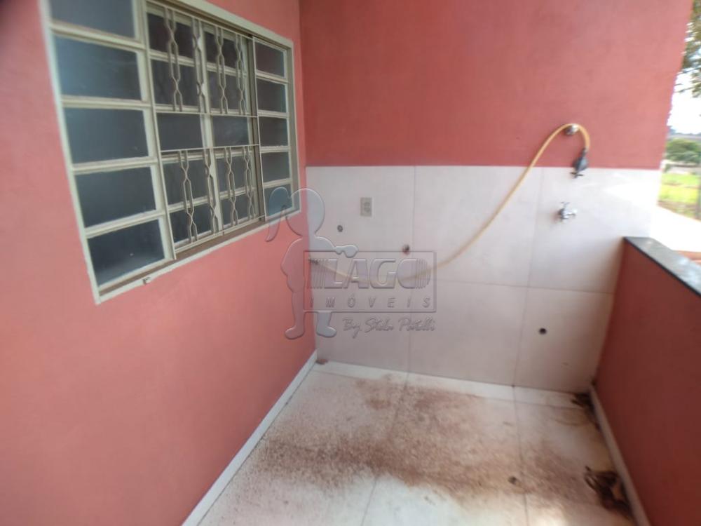 Alugar Casas / Padrão em Ribeirão Preto R$ 1.700,00 - Foto 14