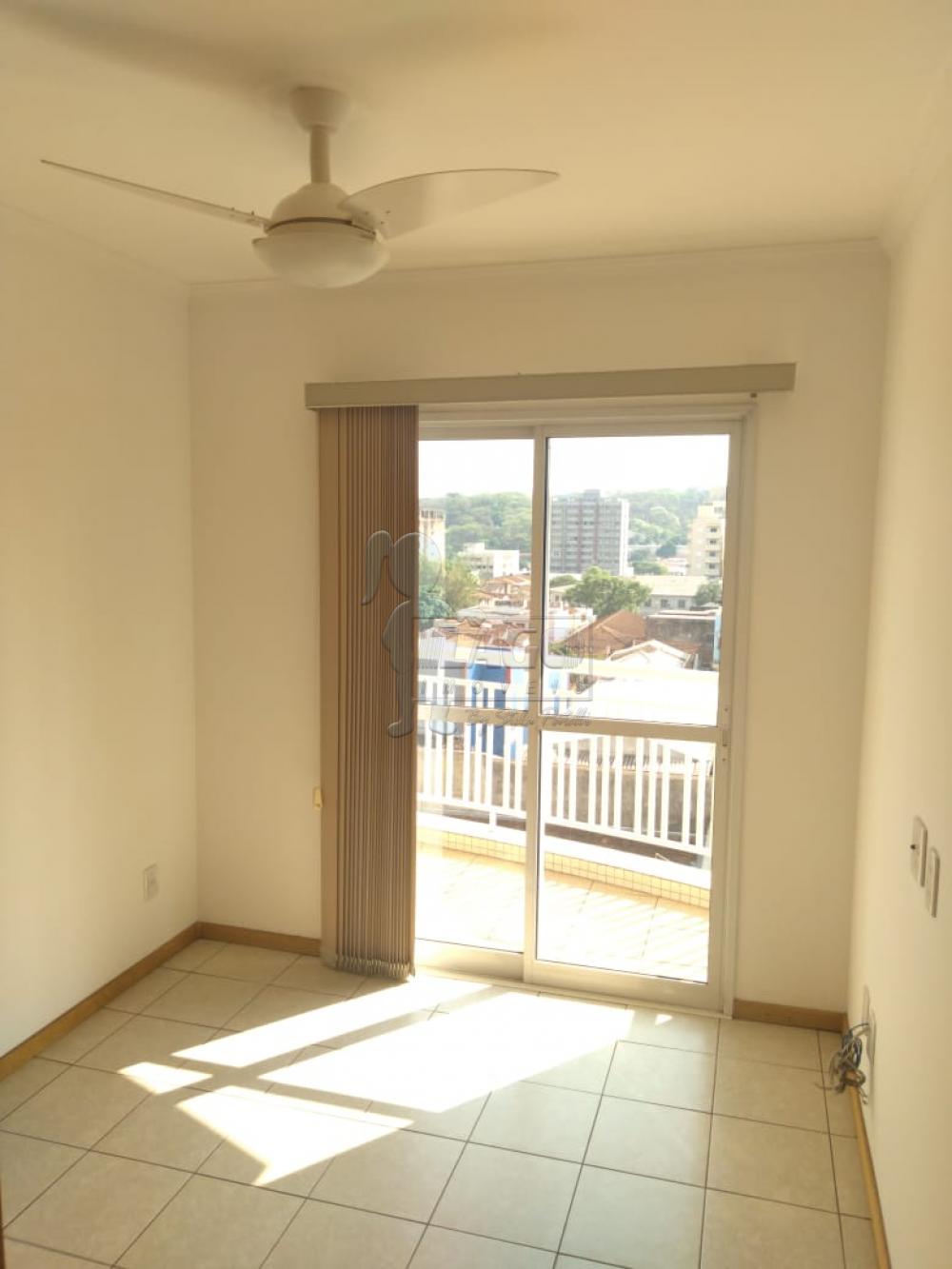 Alugar Apartamentos / Padrão em Ribeirão Preto R$ 1.700,00 - Foto 9