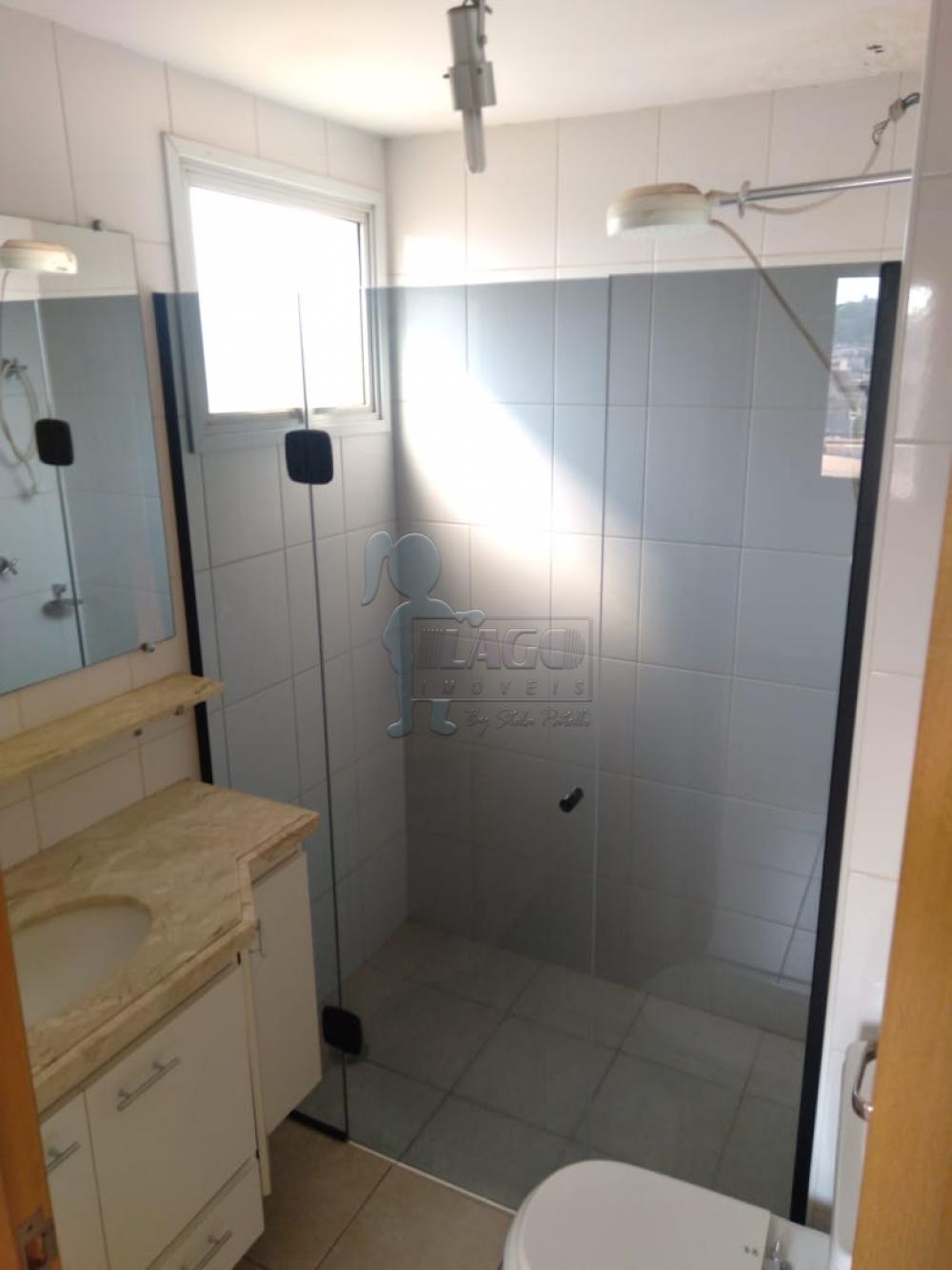 Alugar Apartamentos / Padrão em Ribeirão Preto R$ 1.700,00 - Foto 14