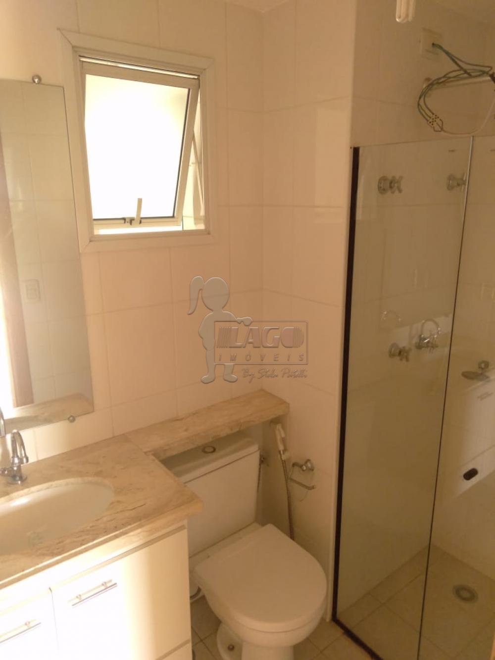 Alugar Apartamentos / Padrão em Ribeirão Preto R$ 1.700,00 - Foto 4