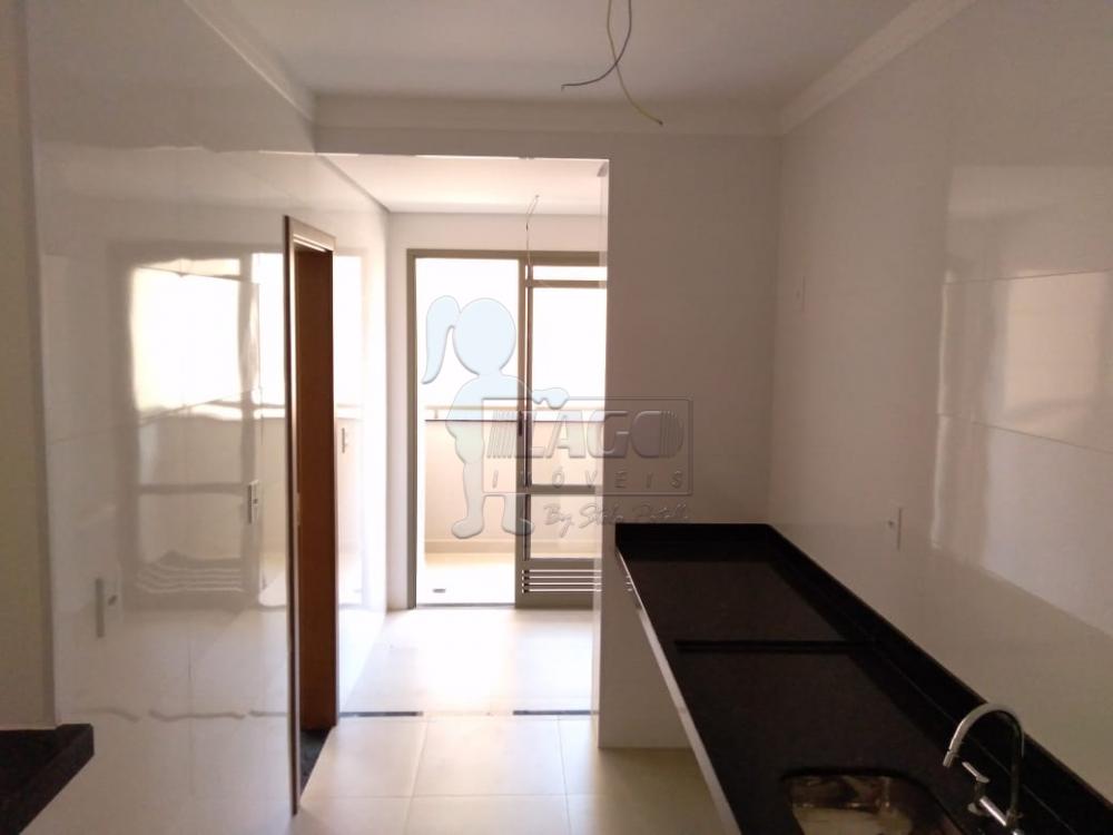 Alugar Apartamentos / Padrão em Ribeirão Preto R$ 2.750,00 - Foto 6