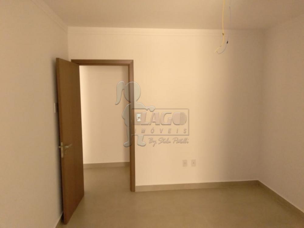 Alugar Apartamentos / Padrão em Ribeirão Preto R$ 2.750,00 - Foto 12