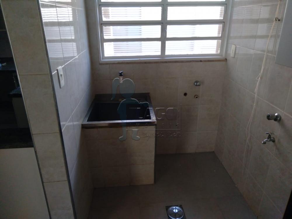 Alugar Apartamentos / Padrão em Ribeirão Preto R$ 1.800,00 - Foto 5