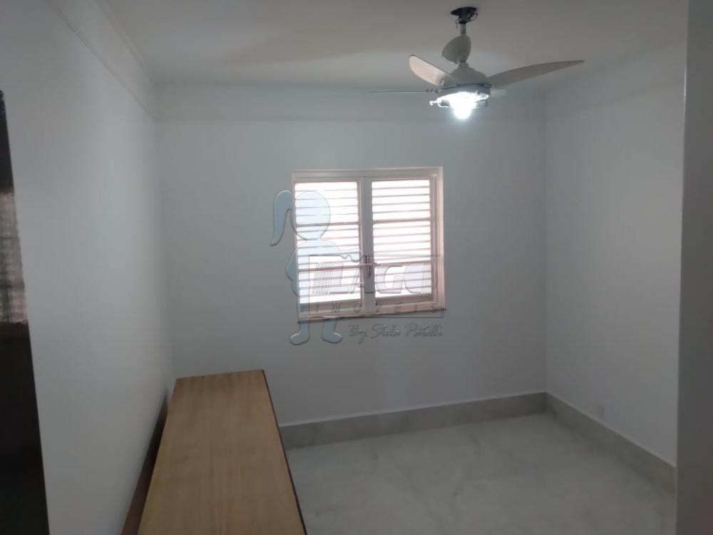 Alugar Apartamentos / Padrão em Ribeirão Preto R$ 1.800,00 - Foto 6