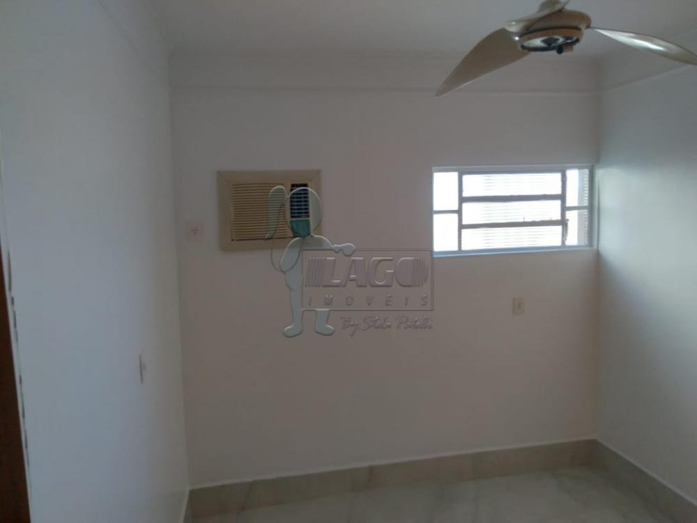 Alugar Apartamentos / Padrão em Ribeirão Preto R$ 1.800,00 - Foto 9