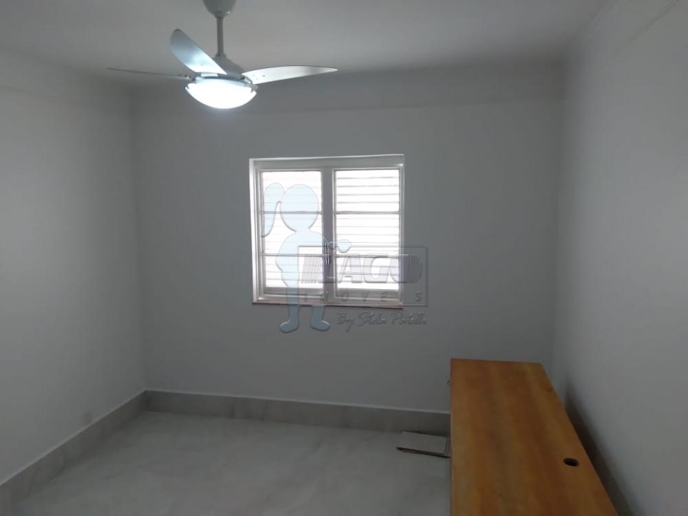 Alugar Apartamentos / Padrão em Ribeirão Preto R$ 1.800,00 - Foto 11