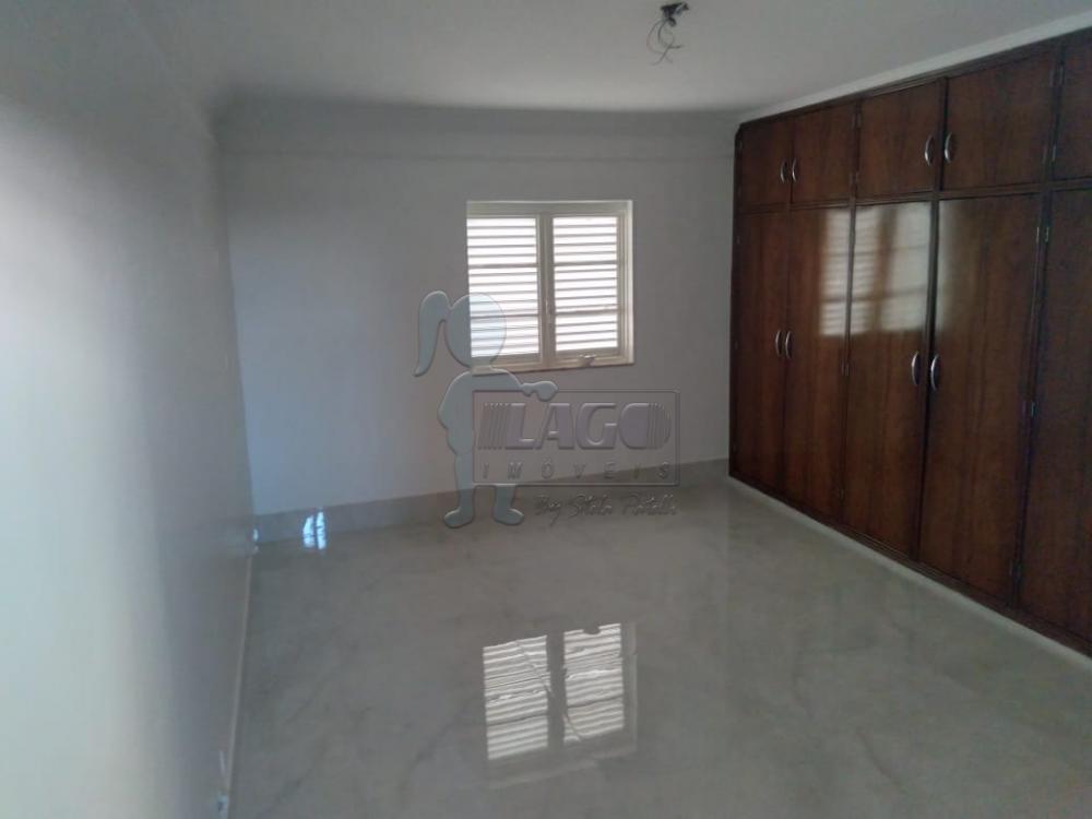 Alugar Apartamentos / Padrão em Ribeirão Preto R$ 1.800,00 - Foto 13