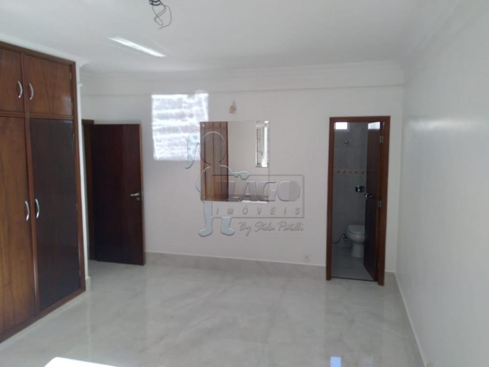 Alugar Apartamentos / Padrão em Ribeirão Preto R$ 1.800,00 - Foto 14