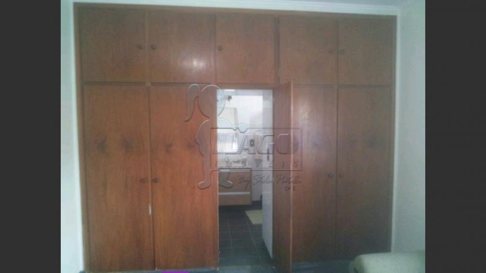 Comprar Casas / Padrão em Ribeirão Preto R$ 775.000,00 - Foto 2