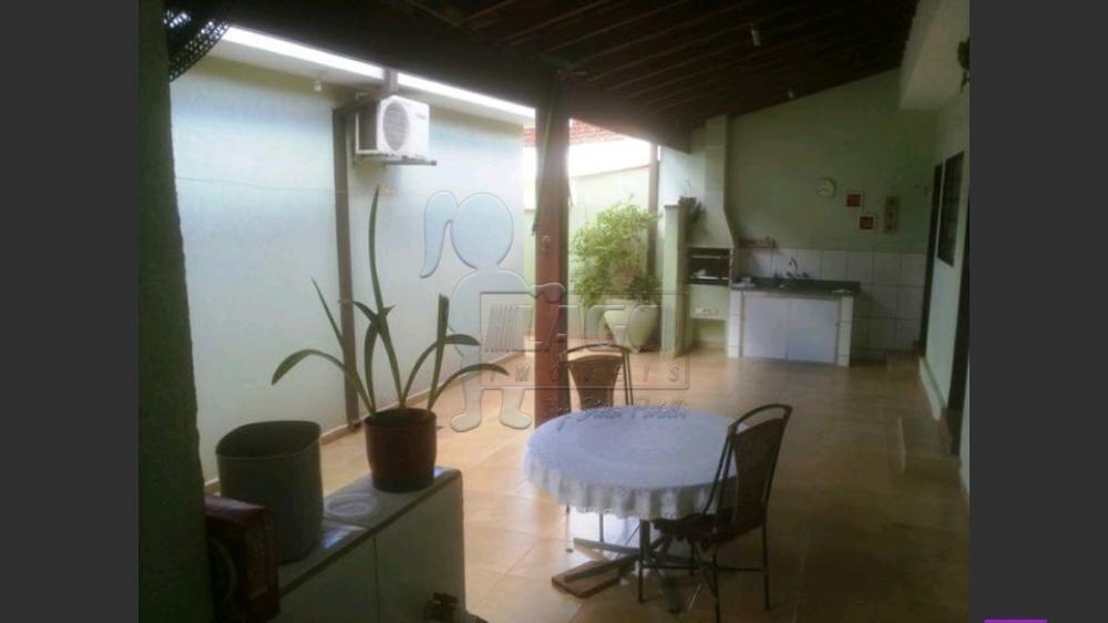 Comprar Casas / Padrão em Ribeirão Preto R$ 775.000,00 - Foto 3
