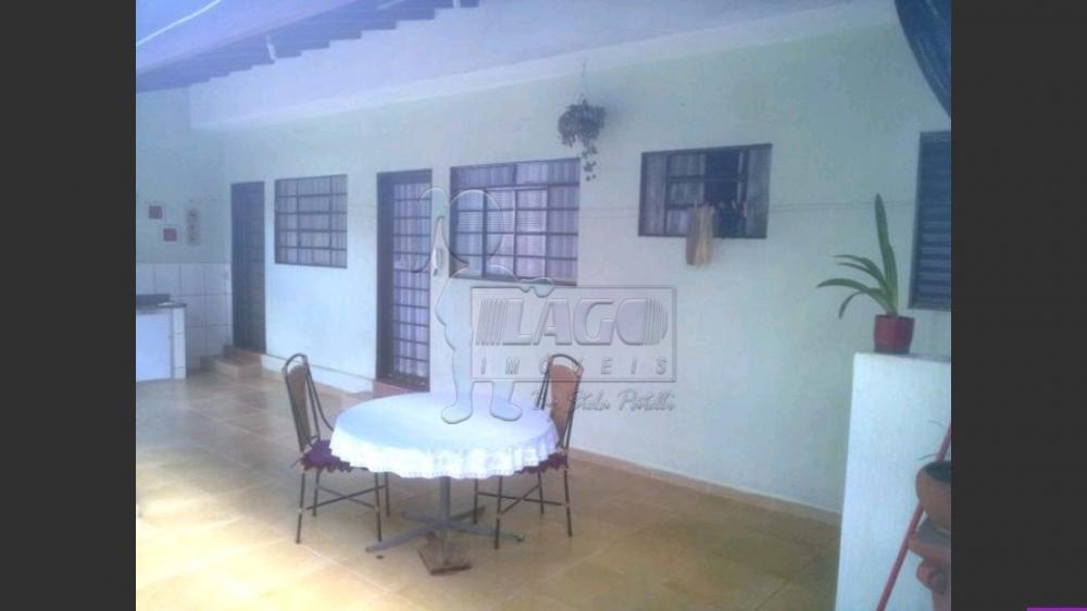 Comprar Casas / Padrão em Ribeirão Preto R$ 775.000,00 - Foto 5