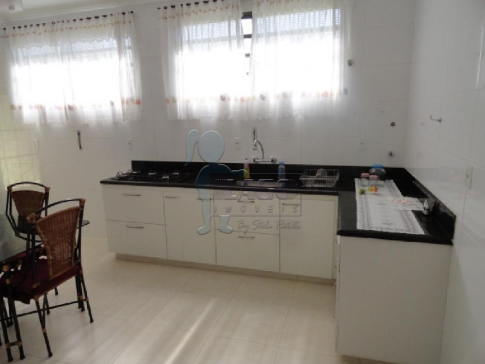 Comprar Casas / Padrão em Ribeirão Preto R$ 775.000,00 - Foto 9
