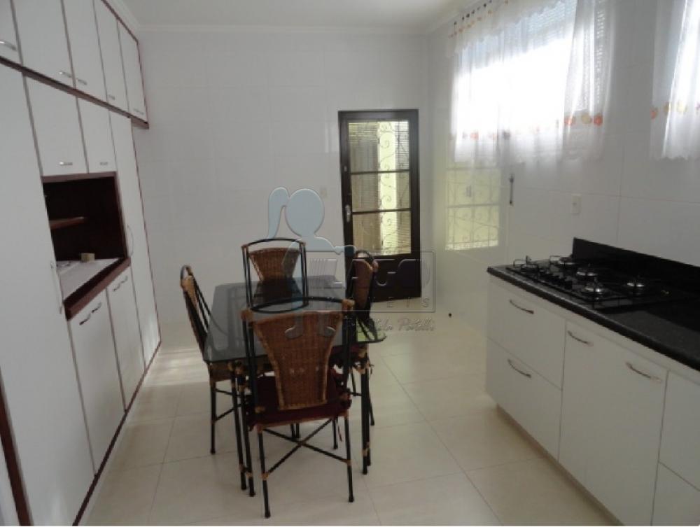 Comprar Casas / Padrão em Ribeirão Preto R$ 775.000,00 - Foto 10