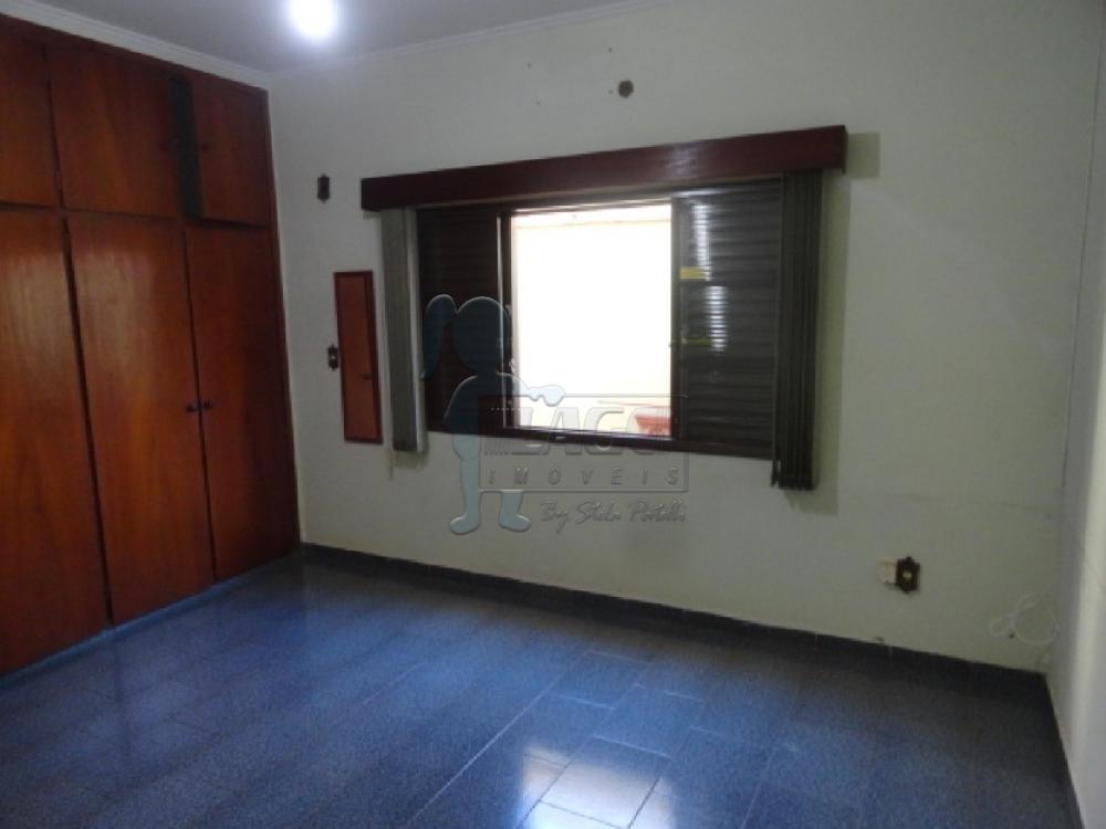 Comprar Casas / Padrão em Ribeirão Preto R$ 775.000,00 - Foto 12