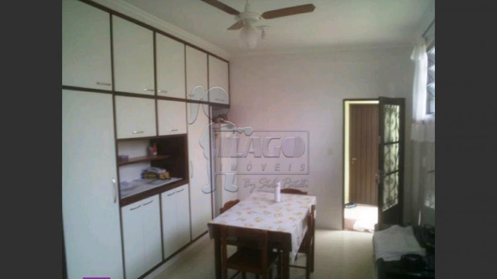 Comprar Casas / Padrão em Ribeirão Preto R$ 775.000,00 - Foto 16