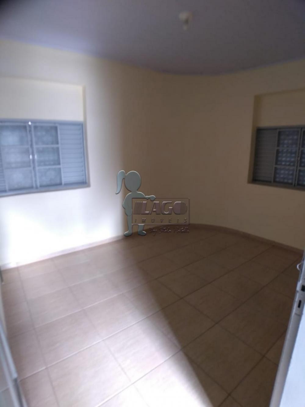 Comprar Casas / Padrão em Ribeirão Preto R$ 425.000,00 - Foto 4