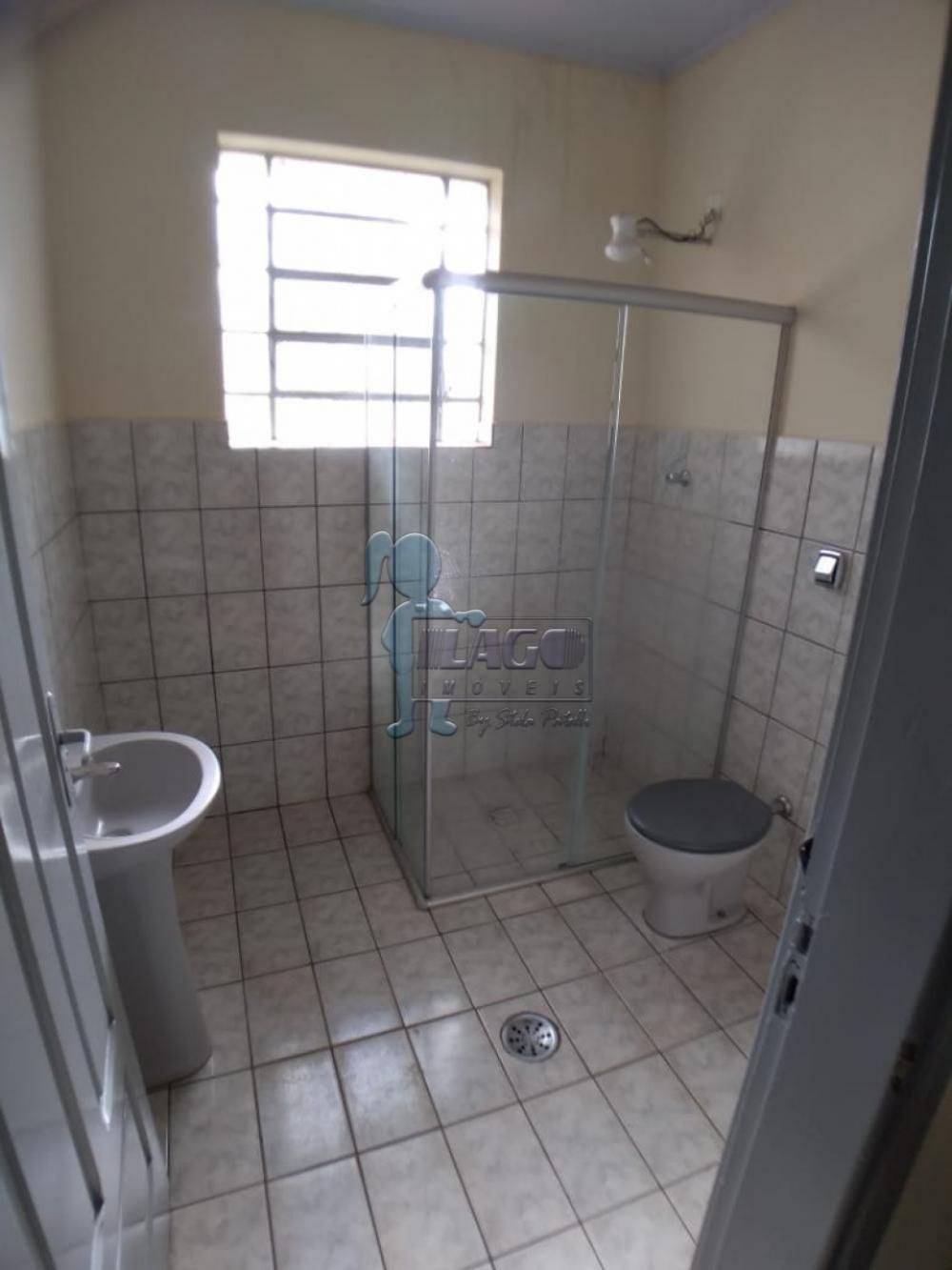 Comprar Casas / Padrão em Ribeirão Preto R$ 425.000,00 - Foto 7