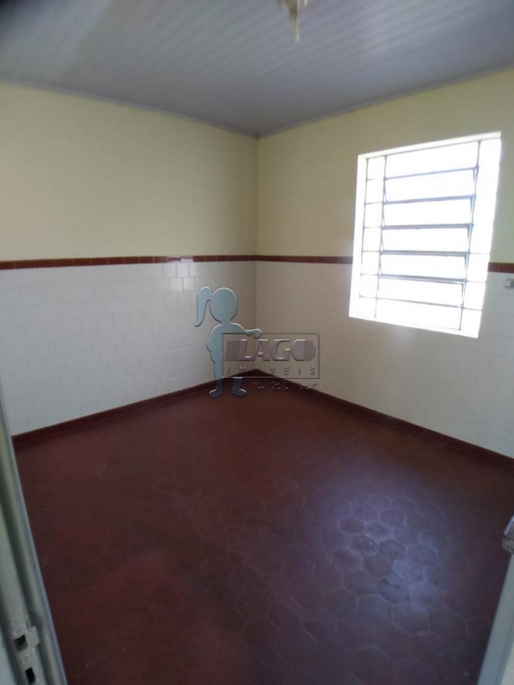 Comprar Casas / Padrão em Ribeirão Preto R$ 425.000,00 - Foto 5