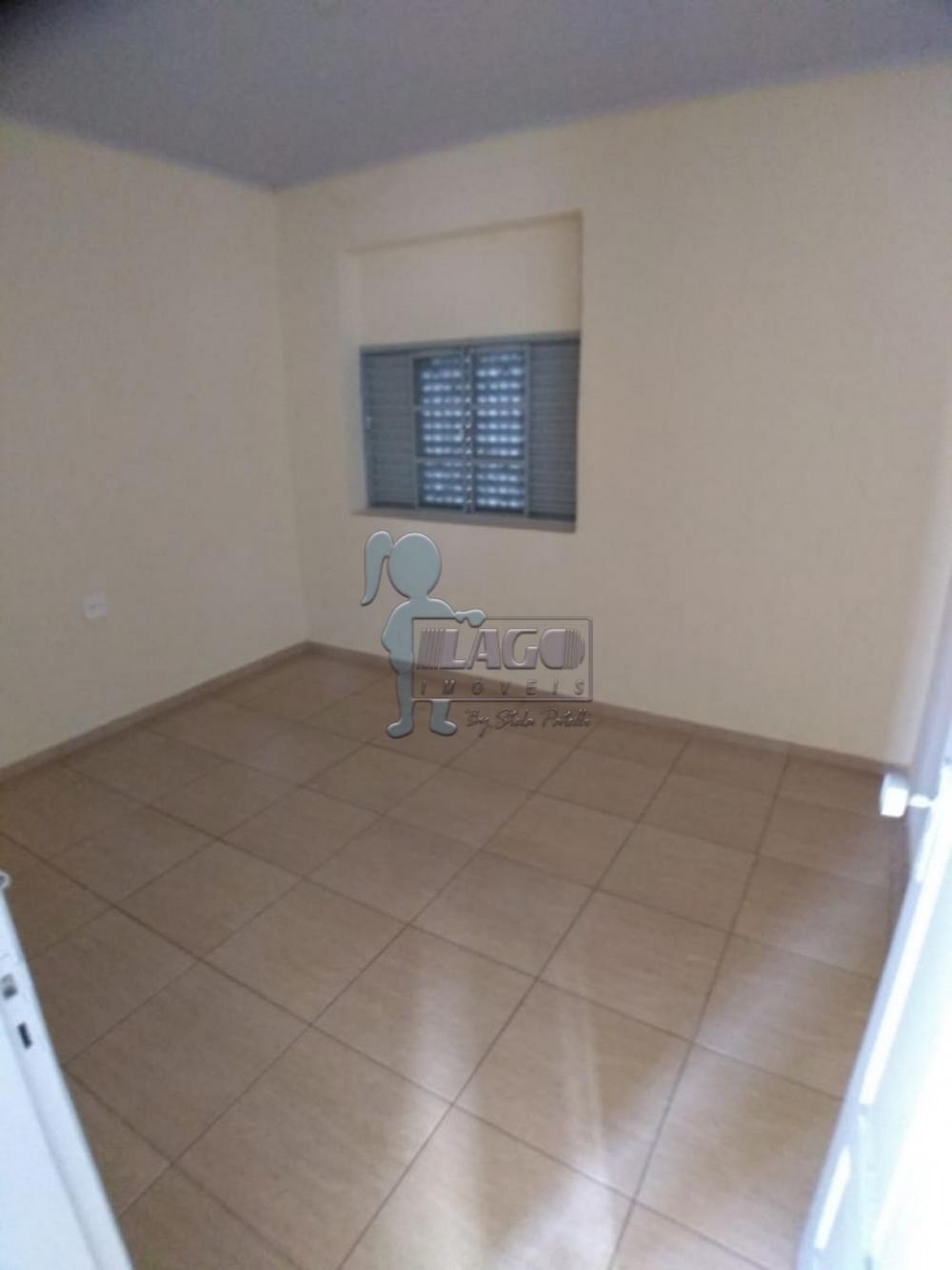 Comprar Casas / Padrão em Ribeirão Preto R$ 425.000,00 - Foto 6