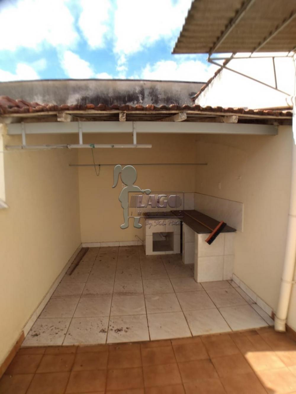 Comprar Casas / Padrão em Ribeirão Preto R$ 425.000,00 - Foto 8