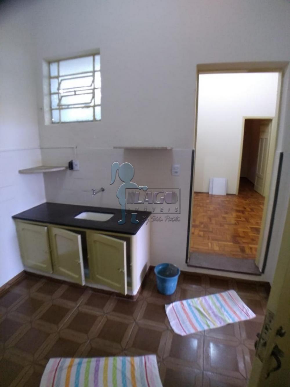 Comprar Casas / Padrão em Ribeirão Preto R$ 425.000,00 - Foto 11