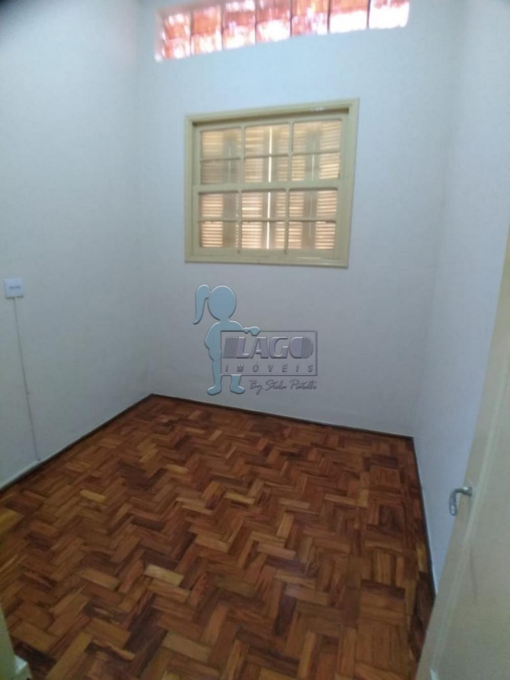 Comprar Casas / Padrão em Ribeirão Preto R$ 425.000,00 - Foto 13