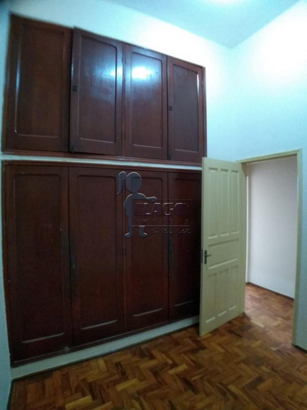 Comprar Casas / Padrão em Ribeirão Preto R$ 425.000,00 - Foto 15