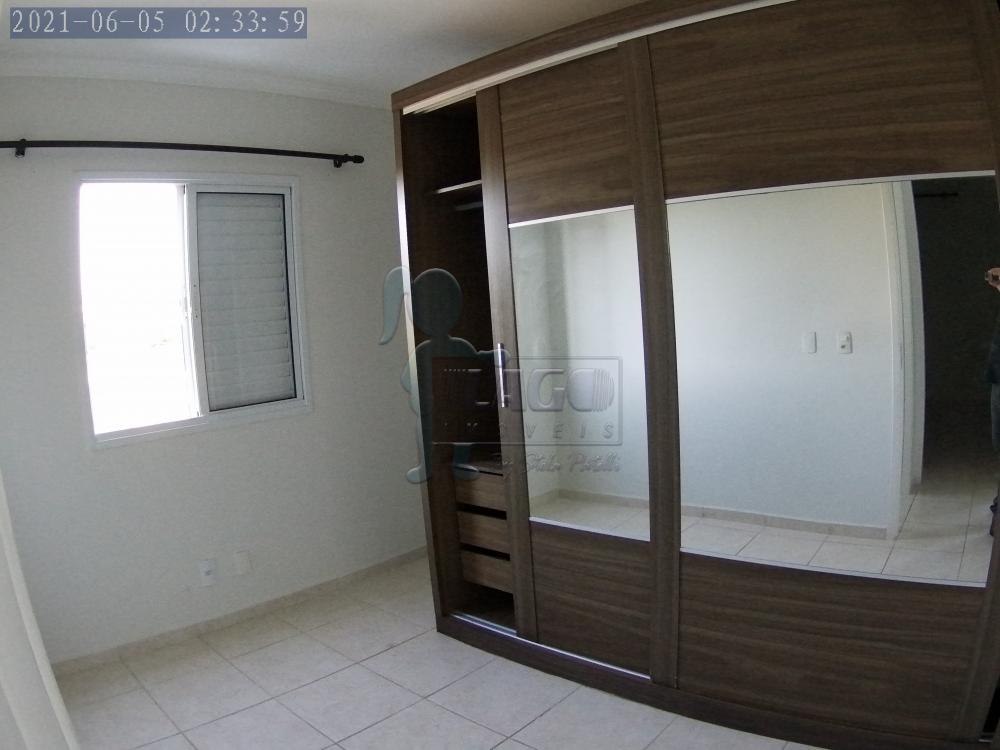 Alugar Apartamentos / Padrão em Ribeirão Preto R$ 800,00 - Foto 9