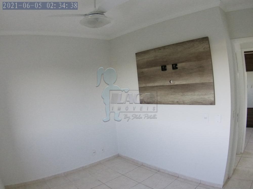 Alugar Apartamentos / Padrão em Ribeirão Preto R$ 800,00 - Foto 11