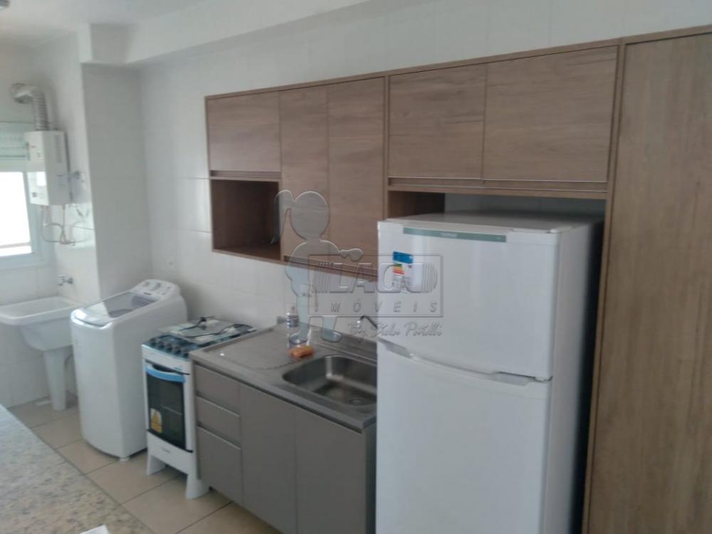 Alugar Apartamento / Padrão em Ribeirão Preto R$ 2.300,00 - Foto 3