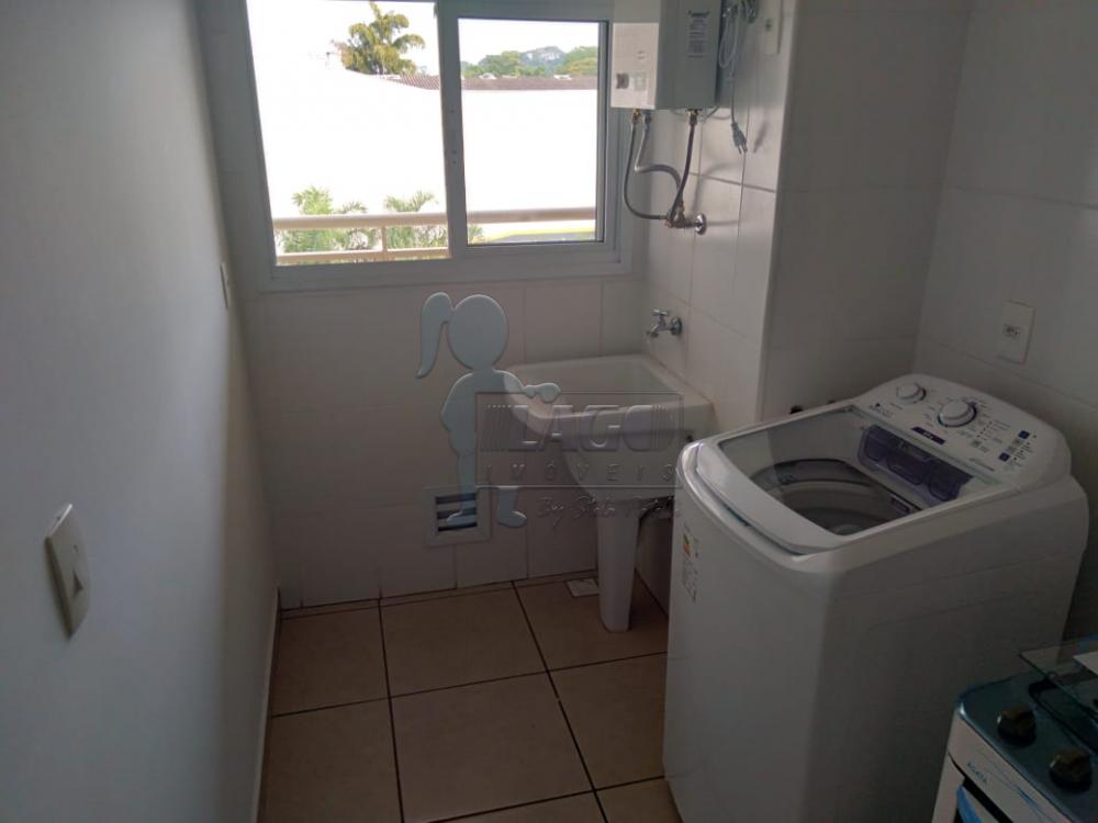 Alugar Apartamento / Padrão em Ribeirão Preto R$ 2.300,00 - Foto 4