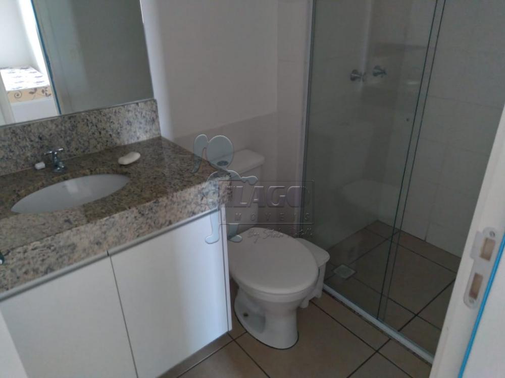 Alugar Apartamento / Padrão em Ribeirão Preto R$ 2.300,00 - Foto 7