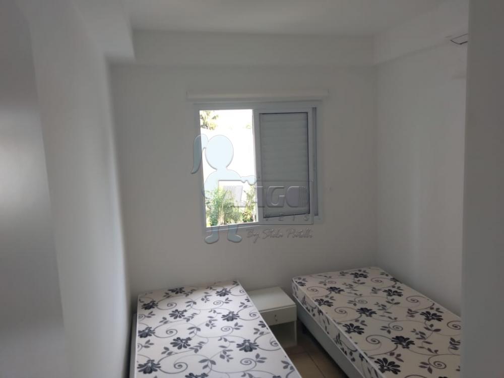 Alugar Apartamento / Padrão em Ribeirão Preto R$ 2.300,00 - Foto 6
