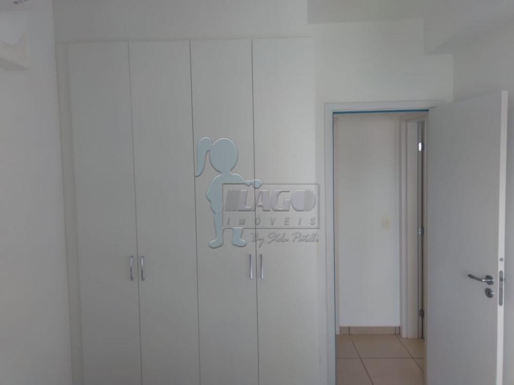 Alugar Apartamento / Padrão em Ribeirão Preto R$ 2.300,00 - Foto 8