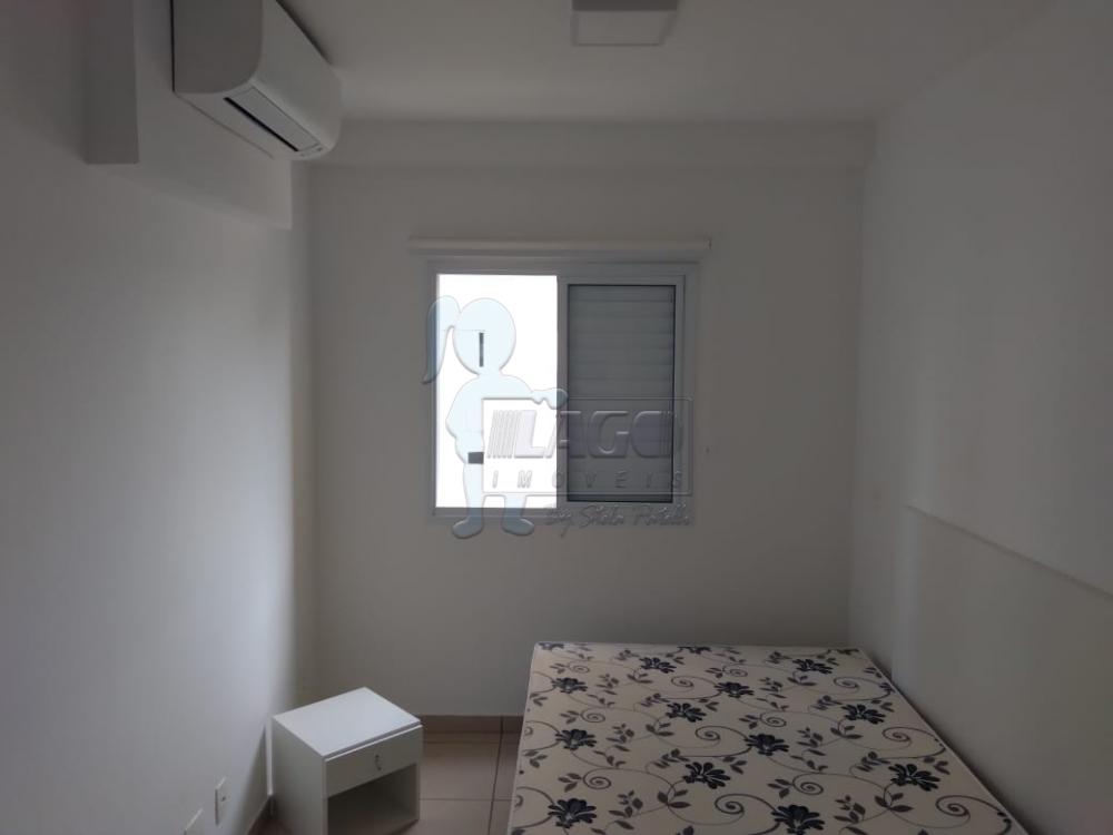 Alugar Apartamento / Padrão em Ribeirão Preto R$ 2.300,00 - Foto 9