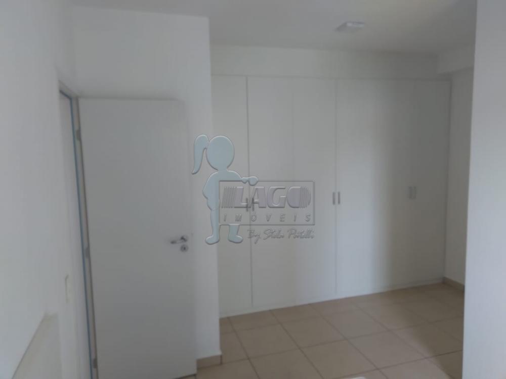 Alugar Apartamento / Padrão em Ribeirão Preto R$ 2.300,00 - Foto 11