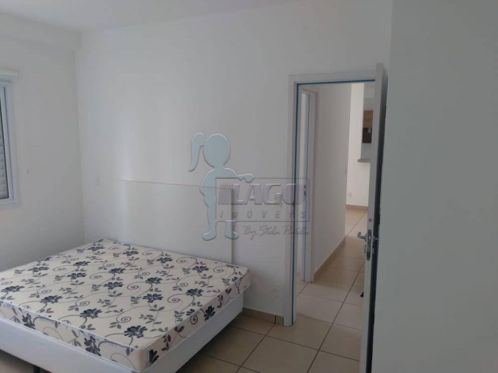 Alugar Apartamento / Padrão em Ribeirão Preto R$ 2.300,00 - Foto 10
