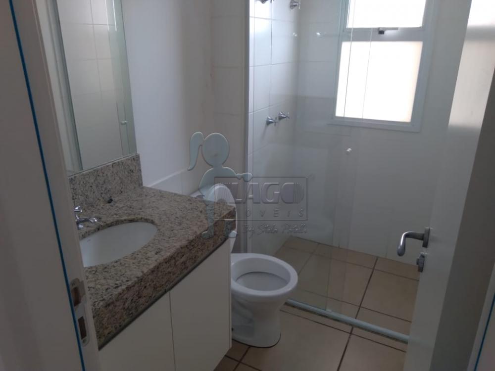 Alugar Apartamento / Padrão em Ribeirão Preto R$ 2.300,00 - Foto 12