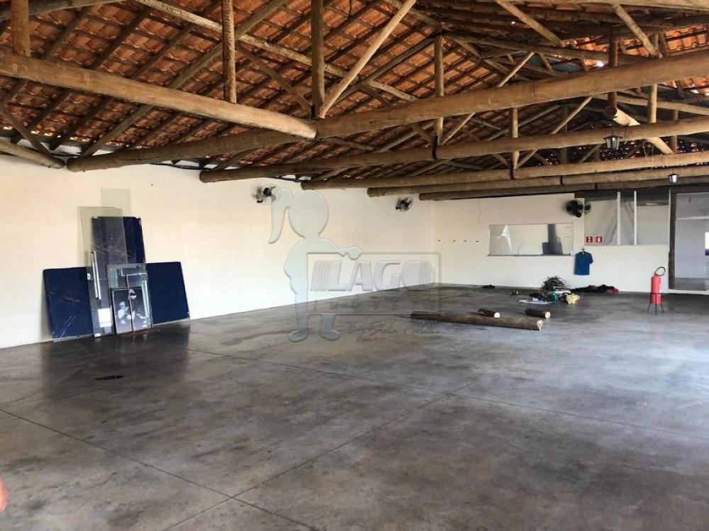 Alugar Comercial / Casa Comercial em Ribeirão Preto R$ 3.000,00 - Foto 2